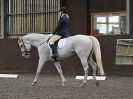 Image 7 in WORLD HORSE WELFARE. DRESSAGE. 7 OCT 2017