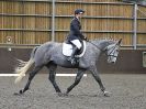 Image 70 in WORLD HORSE WELFARE. DRESSAGE. 7 OCT 2017