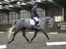 Image 71 in WORLD HORSE WELFARE. DRESSAGE. 7 OCT 2017