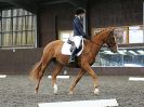 Image 75 in WORLD HORSE WELFARE. DRESSAGE. 7 OCT 2017