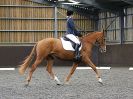 Image 76 in WORLD HORSE WELFARE. DRESSAGE. 7 OCT 2017