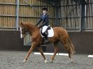 Image 77 in WORLD HORSE WELFARE. DRESSAGE. 7 OCT 2017