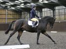 Image 80 in WORLD HORSE WELFARE. DRESSAGE. 7 OCT 2017