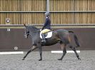 Image 81 in WORLD HORSE WELFARE. DRESSAGE. 7 OCT 2017