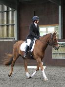 Image 87 in WORLD HORSE WELFARE. DRESSAGE. 7 OCT 2017