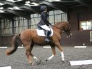 Image 88 in WORLD HORSE WELFARE. DRESSAGE. 7 OCT 2017