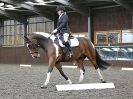 Image 89 in WORLD HORSE WELFARE. DRESSAGE. 7 OCT 2017