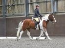 Image 9 in WORLD HORSE WELFARE. DRESSAGE. 7 OCT 2017