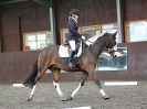 Image 90 in WORLD HORSE WELFARE. DRESSAGE. 7 OCT 2017