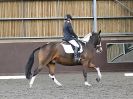 Image 91 in WORLD HORSE WELFARE. DRESSAGE. 7 OCT 2017