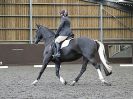 Image 93 in WORLD HORSE WELFARE. DRESSAGE. 7 OCT 2017