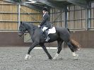 Image 95 in WORLD HORSE WELFARE. DRESSAGE. 7 OCT 2017