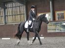 Image 96 in WORLD HORSE WELFARE. DRESSAGE. 7 OCT 2017