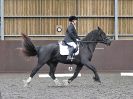 Image 97 in WORLD HORSE WELFARE. DRESSAGE. 7 OCT 2017