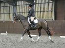 Image 98 in WORLD HORSE WELFARE. DRESSAGE. 7 OCT 2017