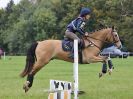 Image 105 in BECCLES AND BUNGAY RC. EVENTER CHALLENGE. 8 OCT 2017