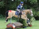 Image 106 in BECCLES AND BUNGAY RC. EVENTER CHALLENGE. 8 OCT 2017
