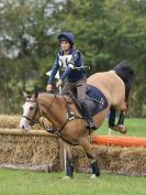 Image 107 in BECCLES AND BUNGAY RC. EVENTER CHALLENGE. 8 OCT 2017