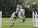 Image 108 in BECCLES AND BUNGAY RC. EVENTER CHALLENGE. 8 OCT 2017