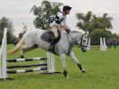 Image 109 in BECCLES AND BUNGAY RC. EVENTER CHALLENGE. 8 OCT 2017