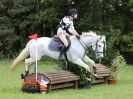 Image 110 in BECCLES AND BUNGAY RC. EVENTER CHALLENGE. 8 OCT 2017