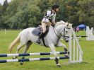 Image 112 in BECCLES AND BUNGAY RC. EVENTER CHALLENGE. 8 OCT 2017