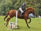 Image 118 in BECCLES AND BUNGAY RC. EVENTER CHALLENGE. 8 OCT 2017