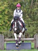 Image 122 in BECCLES AND BUNGAY RC. EVENTER CHALLENGE. 8 OCT 2017