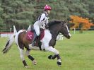Image 124 in BECCLES AND BUNGAY RC. EVENTER CHALLENGE. 8 OCT 2017