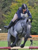Image 125 in BECCLES AND BUNGAY RC. EVENTER CHALLENGE. 8 OCT 2017