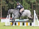 Image 126 in BECCLES AND BUNGAY RC. EVENTER CHALLENGE. 8 OCT 2017