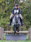 Image 127 in BECCLES AND BUNGAY RC. EVENTER CHALLENGE. 8 OCT 2017