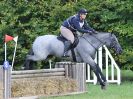 Image 128 in BECCLES AND BUNGAY RC. EVENTER CHALLENGE. 8 OCT 2017