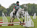 Image 13 in BECCLES AND BUNGAY RC. EVENTER CHALLENGE. 8 OCT 2017