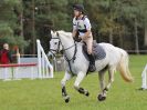 Image 131 in BECCLES AND BUNGAY RC. EVENTER CHALLENGE. 8 OCT 2017