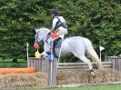 Image 132 in BECCLES AND BUNGAY RC. EVENTER CHALLENGE. 8 OCT 2017