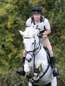 Image 133 in BECCLES AND BUNGAY RC. EVENTER CHALLENGE. 8 OCT 2017