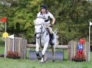Image 134 in BECCLES AND BUNGAY RC. EVENTER CHALLENGE. 8 OCT 2017