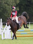 Image 136 in BECCLES AND BUNGAY RC. EVENTER CHALLENGE. 8 OCT 2017