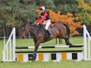 Image 137 in BECCLES AND BUNGAY RC. EVENTER CHALLENGE. 8 OCT 2017