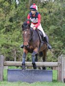Image 138 in BECCLES AND BUNGAY RC. EVENTER CHALLENGE. 8 OCT 2017