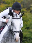 Image 140 in BECCLES AND BUNGAY RC. EVENTER CHALLENGE. 8 OCT 2017