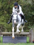 Image 141 in BECCLES AND BUNGAY RC. EVENTER CHALLENGE. 8 OCT 2017