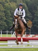 Image 147 in BECCLES AND BUNGAY RC. EVENTER CHALLENGE. 8 OCT 2017