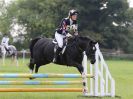 Image 149 in BECCLES AND BUNGAY RC. EVENTER CHALLENGE. 8 OCT 2017