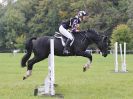 Image 150 in BECCLES AND BUNGAY RC. EVENTER CHALLENGE. 8 OCT 2017
