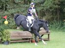 Image 151 in BECCLES AND BUNGAY RC. EVENTER CHALLENGE. 8 OCT 2017