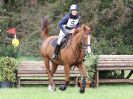 Image 155 in BECCLES AND BUNGAY RC. EVENTER CHALLENGE. 8 OCT 2017