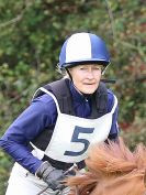 Image 156 in BECCLES AND BUNGAY RC. EVENTER CHALLENGE. 8 OCT 2017