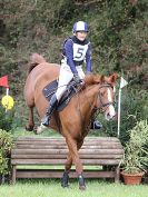 Image 157 in BECCLES AND BUNGAY RC. EVENTER CHALLENGE. 8 OCT 2017